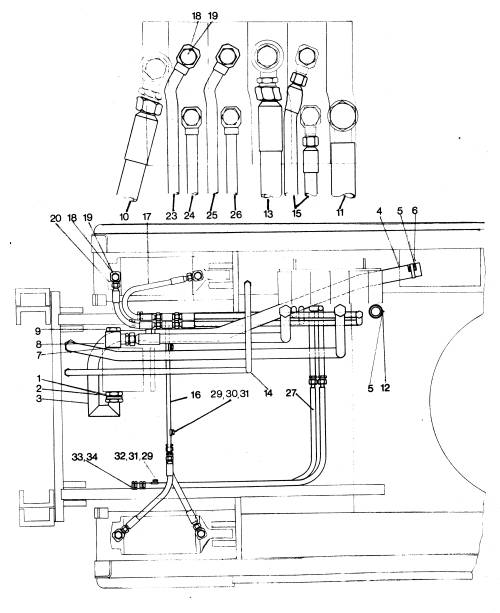 Nrt