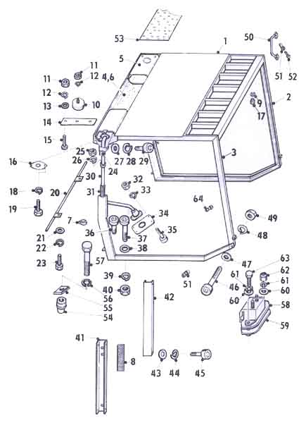 Nrt
