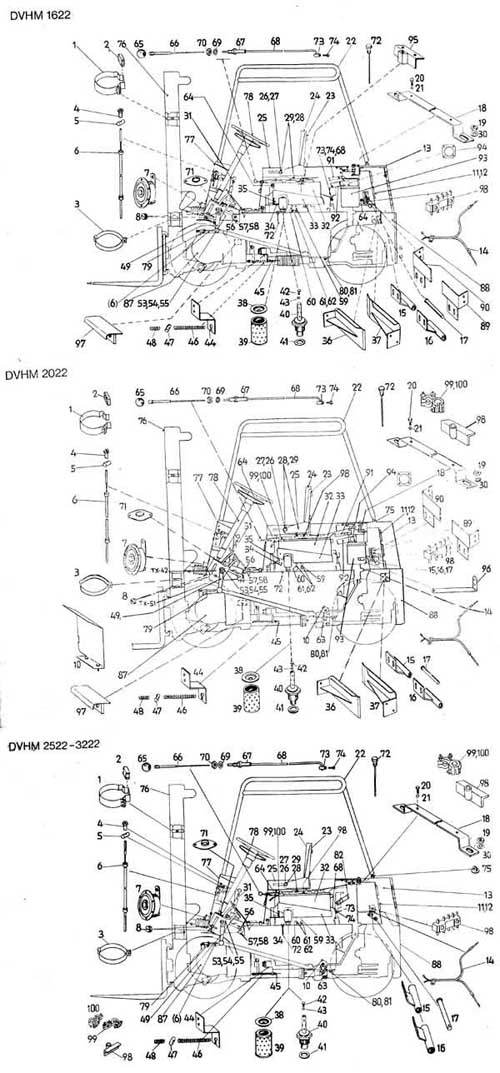 Nrt