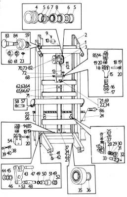 Nrt